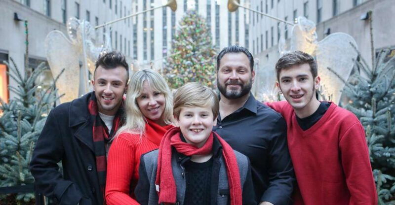 new-york-city-private-photo-shoot