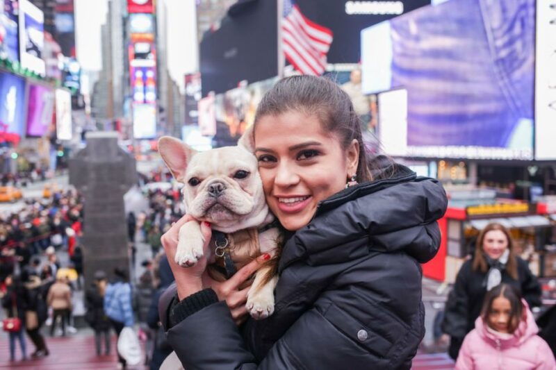 new-york-city-private-photo-shoot