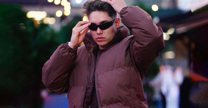 new-york-city-private-photoshoot-in-amazing-times-square