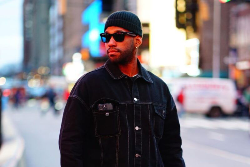 new-york-city-private-photoshoot-in-amazing-times-square