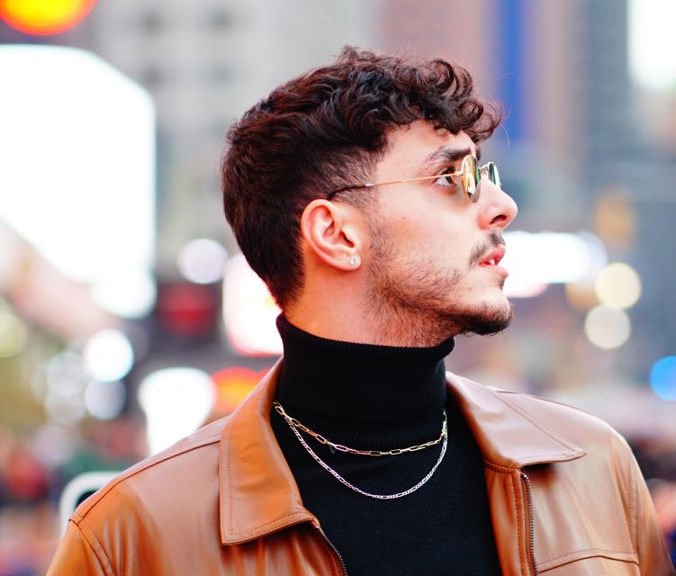 new-york-city-private-photoshoot-in-amazing-times-square