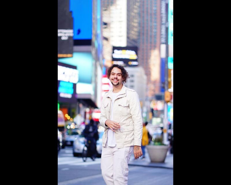 new-york-city-private-photoshoot-in-amazing-times-square