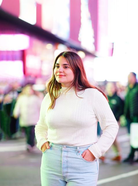 new-york-city-private-photoshoot-in-amazing-times-square