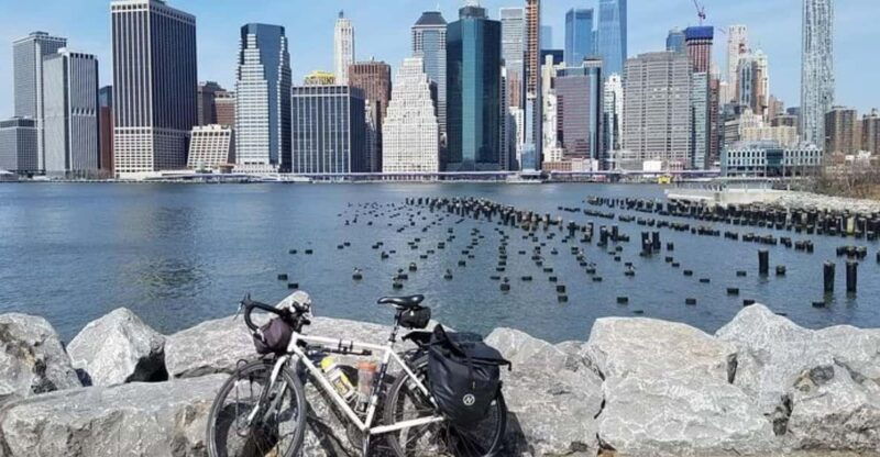 new-york-city-private-sightseeing-bike-tour