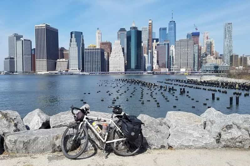 new-york-city-private-sightseeing-bike-tour