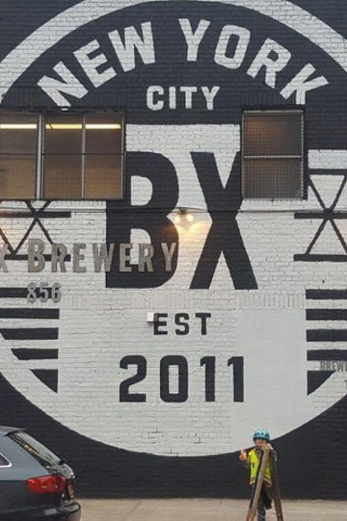 new-york-city-private-sightseeing-bike-tour