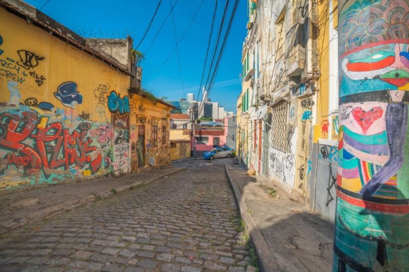 new-york-city-private-street-art-walking-tour