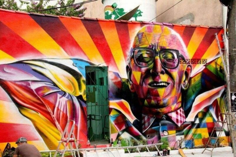 new-york-city-private-street-art-walking-tour
