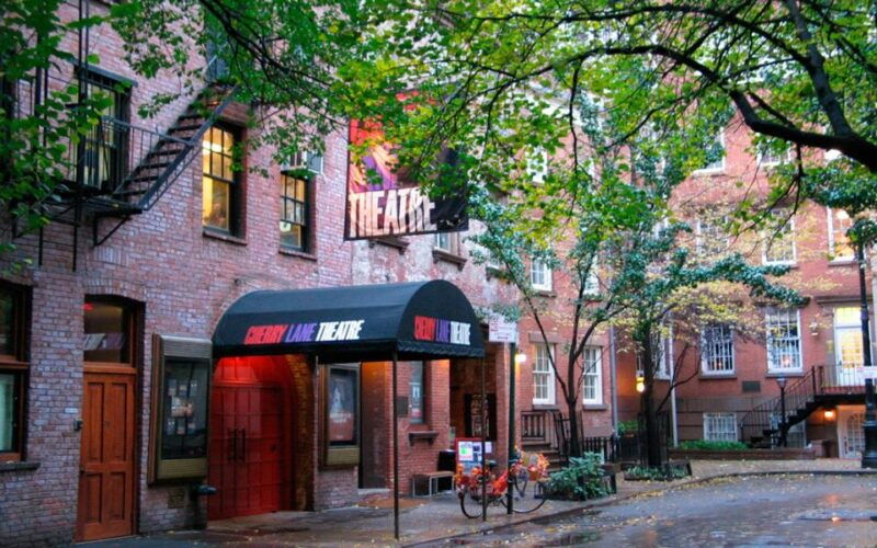 new-york-city-private-tour-by-dodge-challenger-convertible