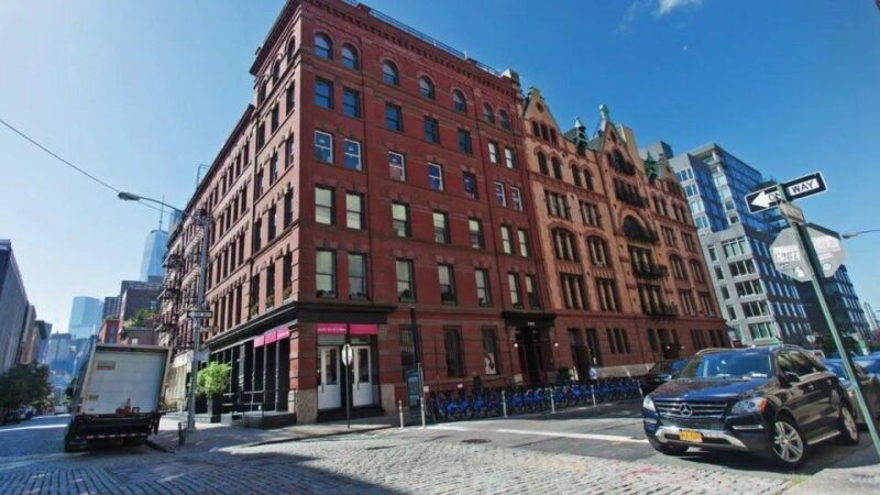 new-york-city-private-tour-by-dodge-challenger-convertible