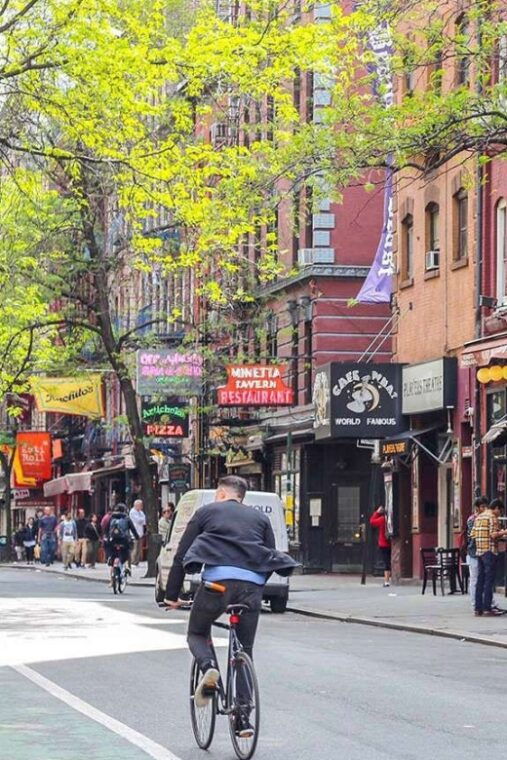 new-york-city-private-tour-by-dodge-challenger-convertible