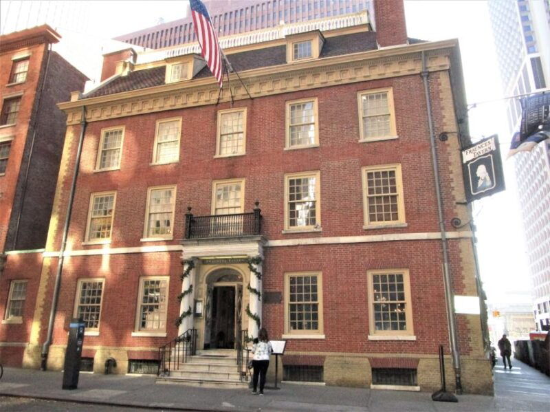 new-york-city-private-tour-hamilton-the-founding-fathers