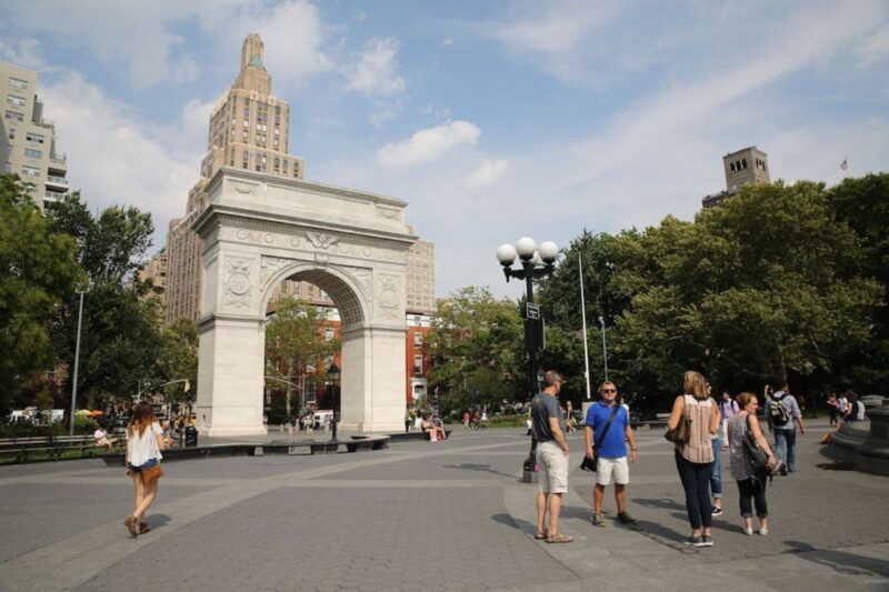 new-york-city-private-tour-with-a-local-guide