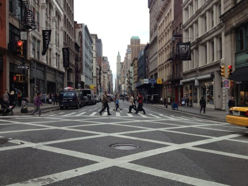 new-york-city-private-tour-with-a-local-guide