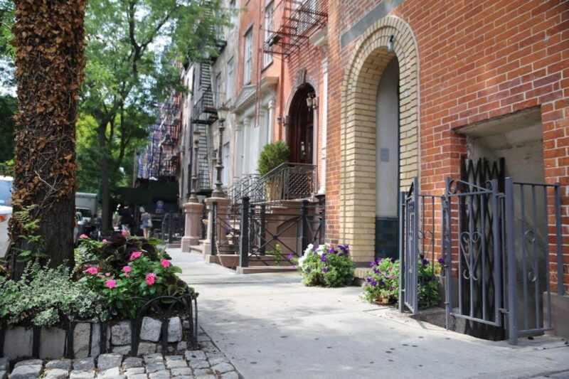 new-york-city-private-tour-with-a-local-guide