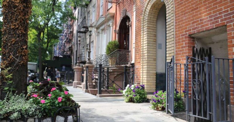 new-york-city-private-tour-with-a-local-guide