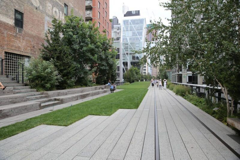 new-york-city-private-tour-with-a-local-guide