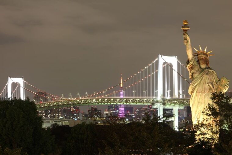 new-york-city-private-tour-with-a-local-guide