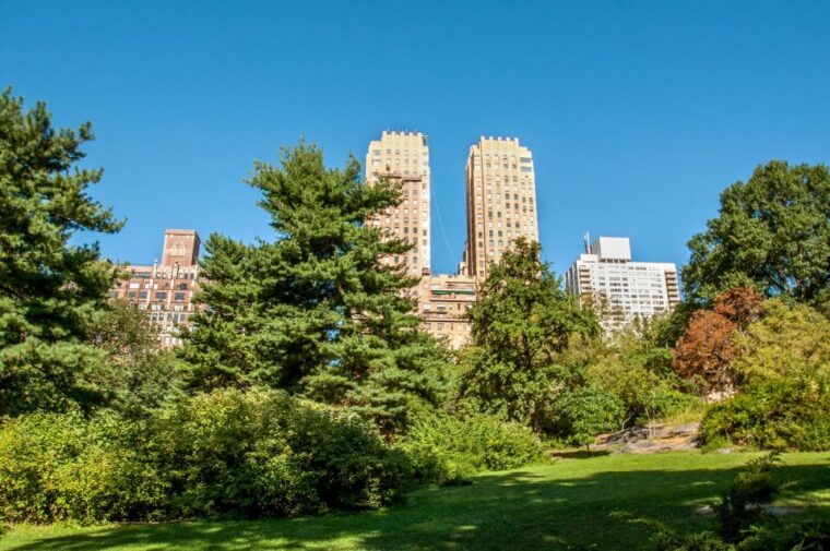 new-york-city-private-tour-with-a-local-guide