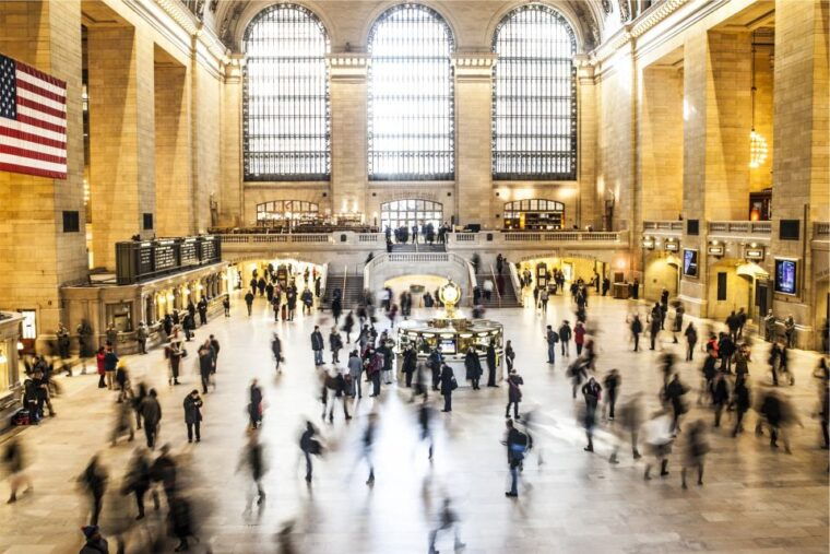 new-york-city-private-tour-with-a-local-guide