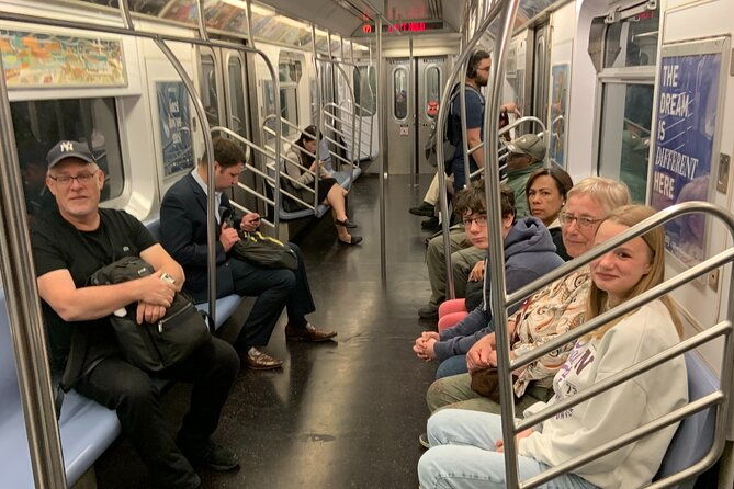 new-york-city-private-walking-tour-with-a-guide-private-tour