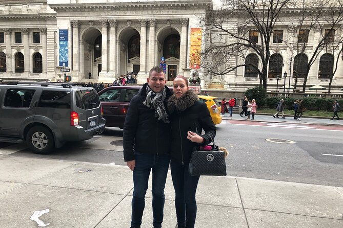 new-york-city-private-walking-tour-with-a-guide-private-tour