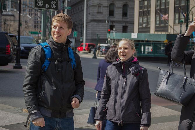 new-york-city-private-walking-tour-with-a-personalized-itinerary