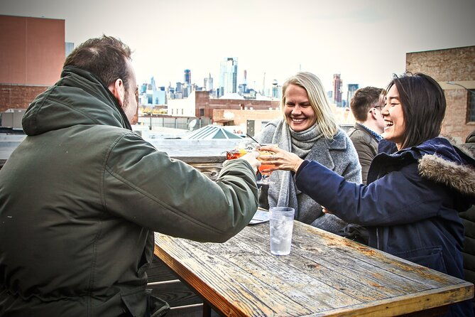 new-york-city-private-walking-tour-with-a-personalized-itinerary