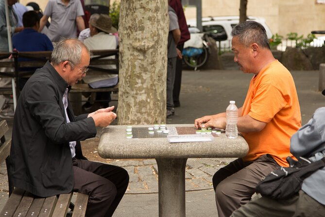 new-york-city-private-walking-tour-with-a-personalized-itinerary