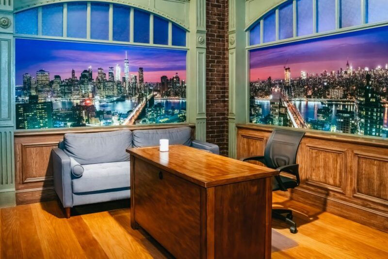 new-york-city-riseny-experience-ticket