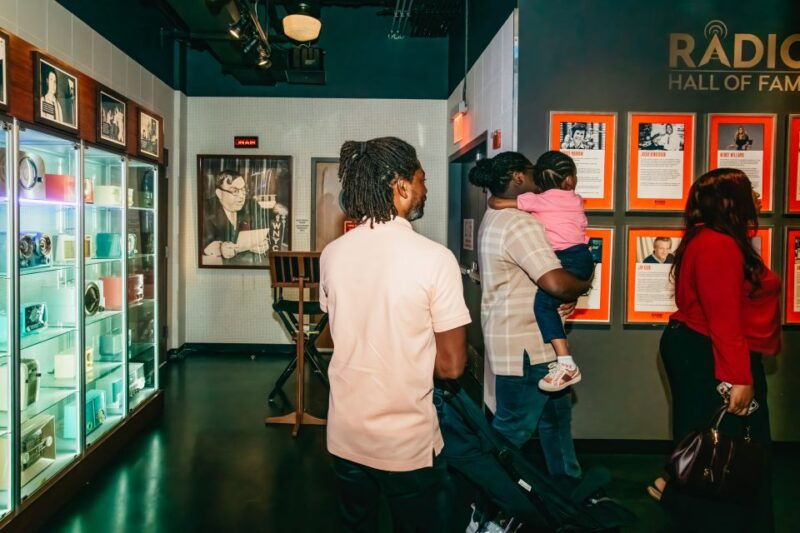 new-york-city-riseny-experience-ticket