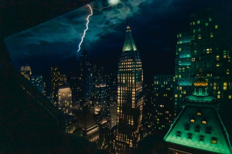 new-york-city-riseny-experience-ticket