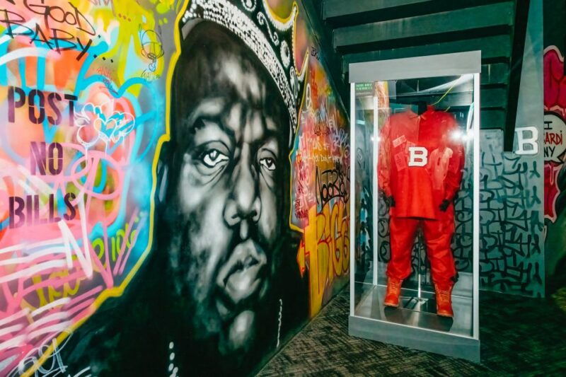 new-york-city-riseny-experience-ticket