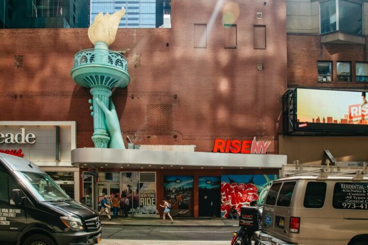 new-york-city-riseny-experience-ticket