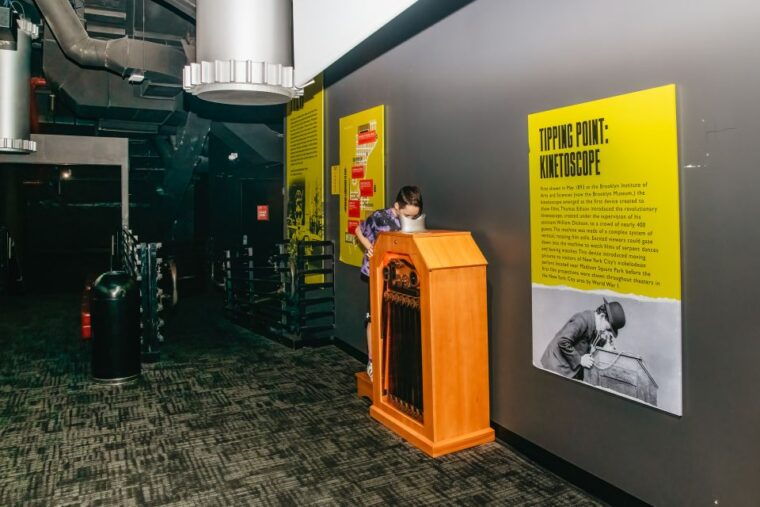 new-york-city-riseny-experience-ticket