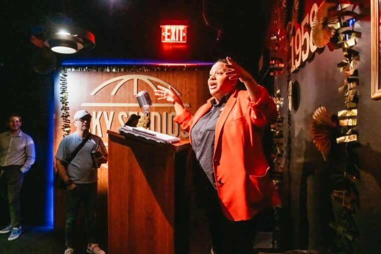 new-york-city-riseny-experience-ticket