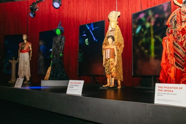 new-york-city-riseny-experience-ticket