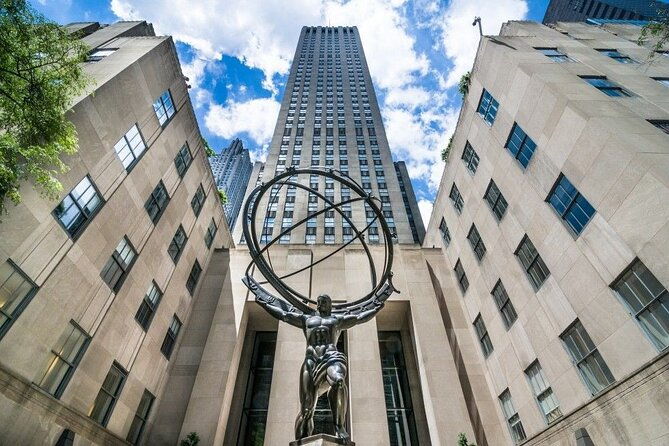 new-york-city-rockefeller-center-art-and-architecture-tour