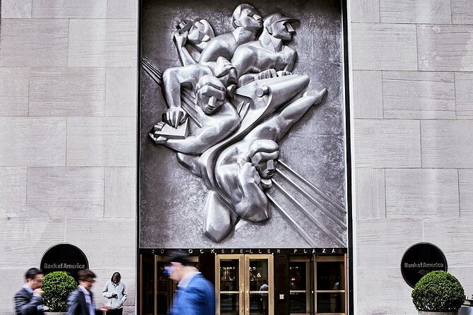 new-york-city-rockefeller-center-art-and-architecture-tour