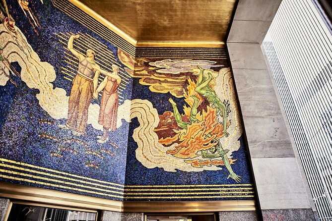 new-york-city-rockefeller-center-art-and-architecture-tour