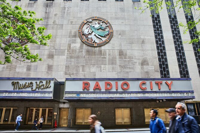 new-york-city-rockefeller-center-art-and-architecture-tour