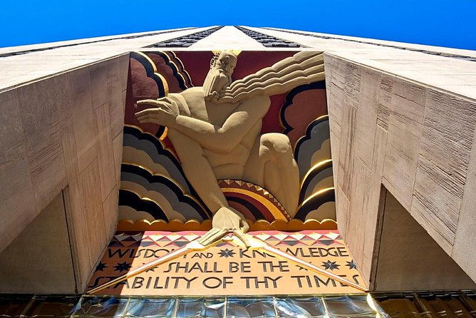 new-york-city-rockefeller-center-art-and-architecture-tour