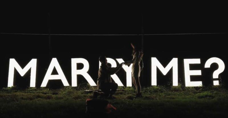 new-york-city-romantic-helicopter-proposal