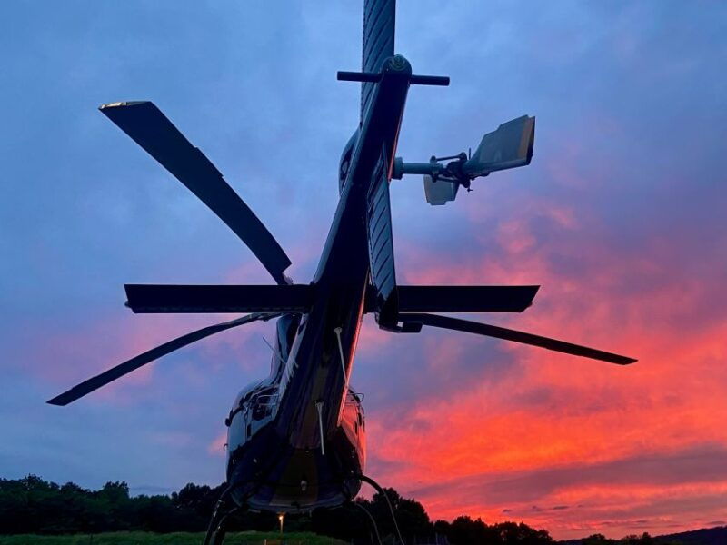 new-york-city-romantic-helicopter-proposal