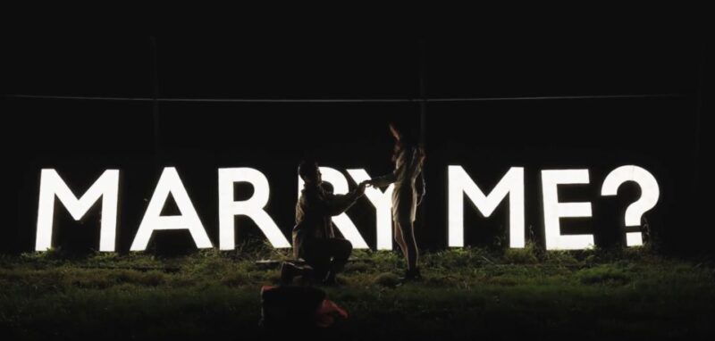 new-york-city-romantic-helicopter-proposal