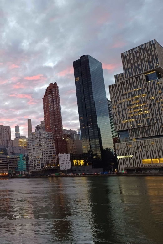 new-york-city-roosevelt-island-walking-tour-with-tram-ride