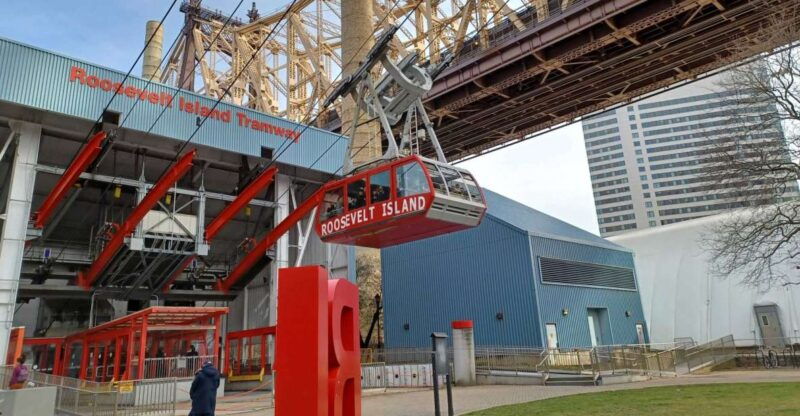 new-york-city-roosevelt-island-walking-tour-with-tram-ride