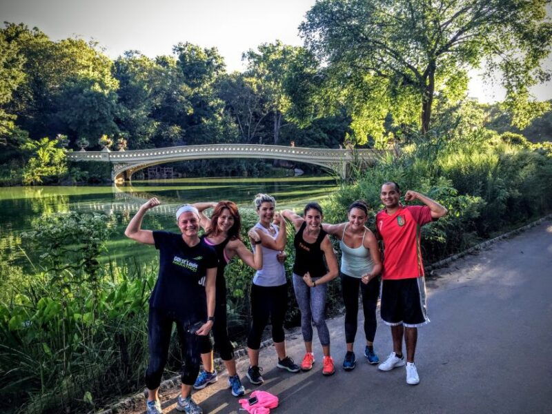 new-york-city-running-tour-central-park-highlights-tour