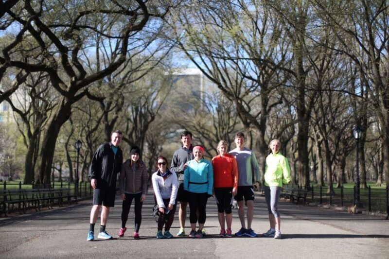 new-york-city-running-tour-central-park-highlights-tour