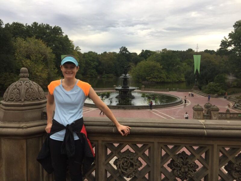 new-york-city-running-tour-central-park-highlights-tour
